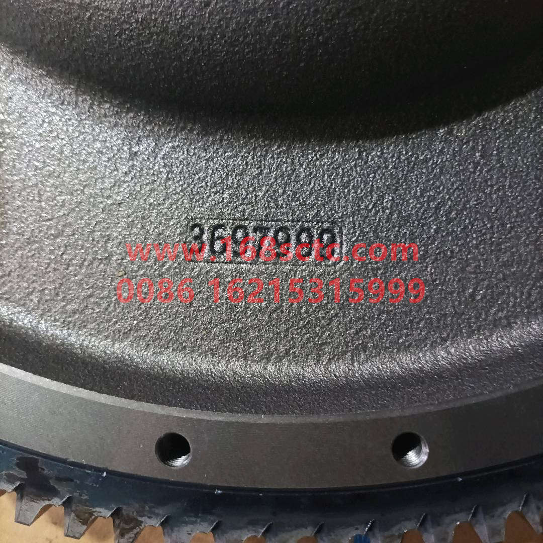 3697999