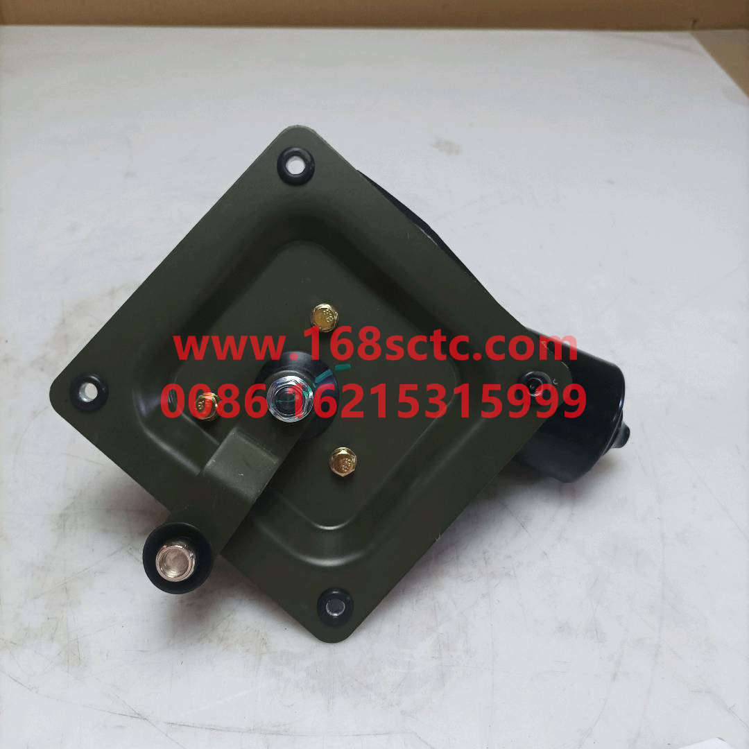 3741010C0100