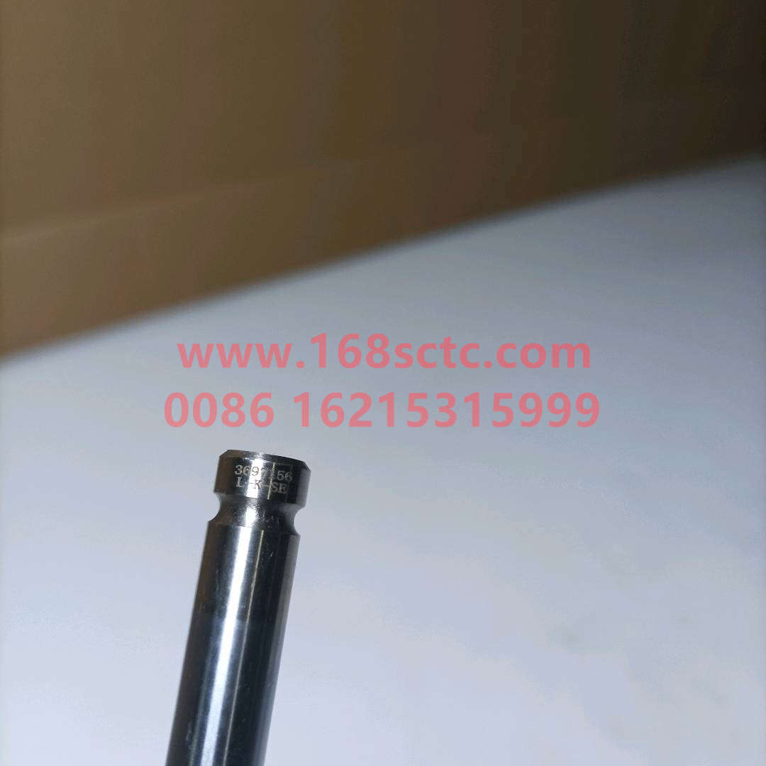 3697156