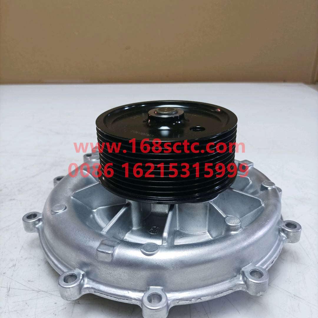 3698067