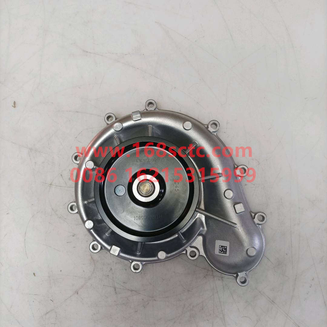 3698067
