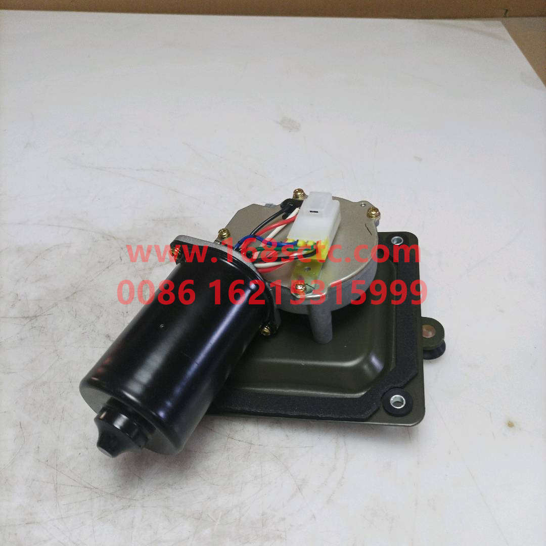 3741010C0100
