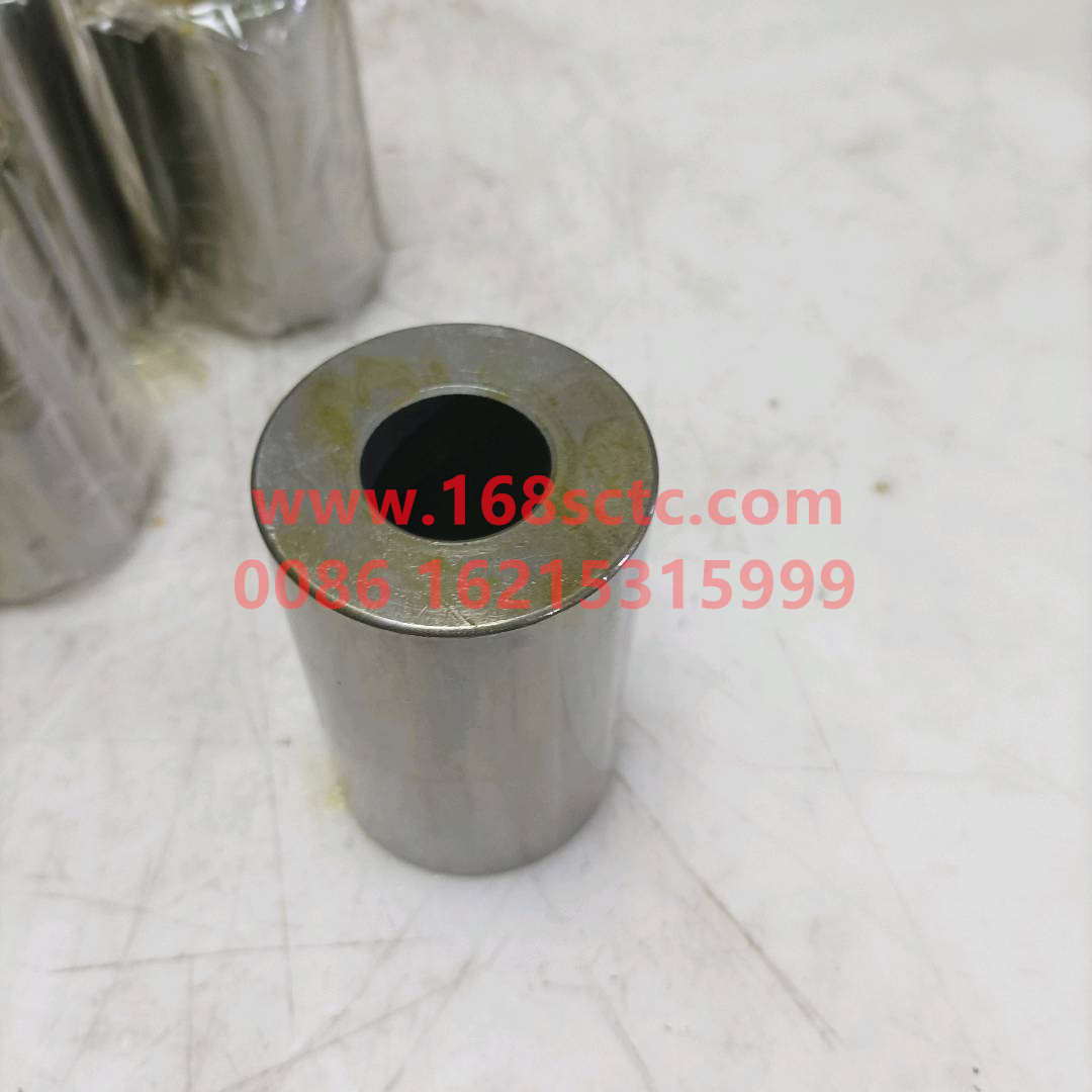 3697158