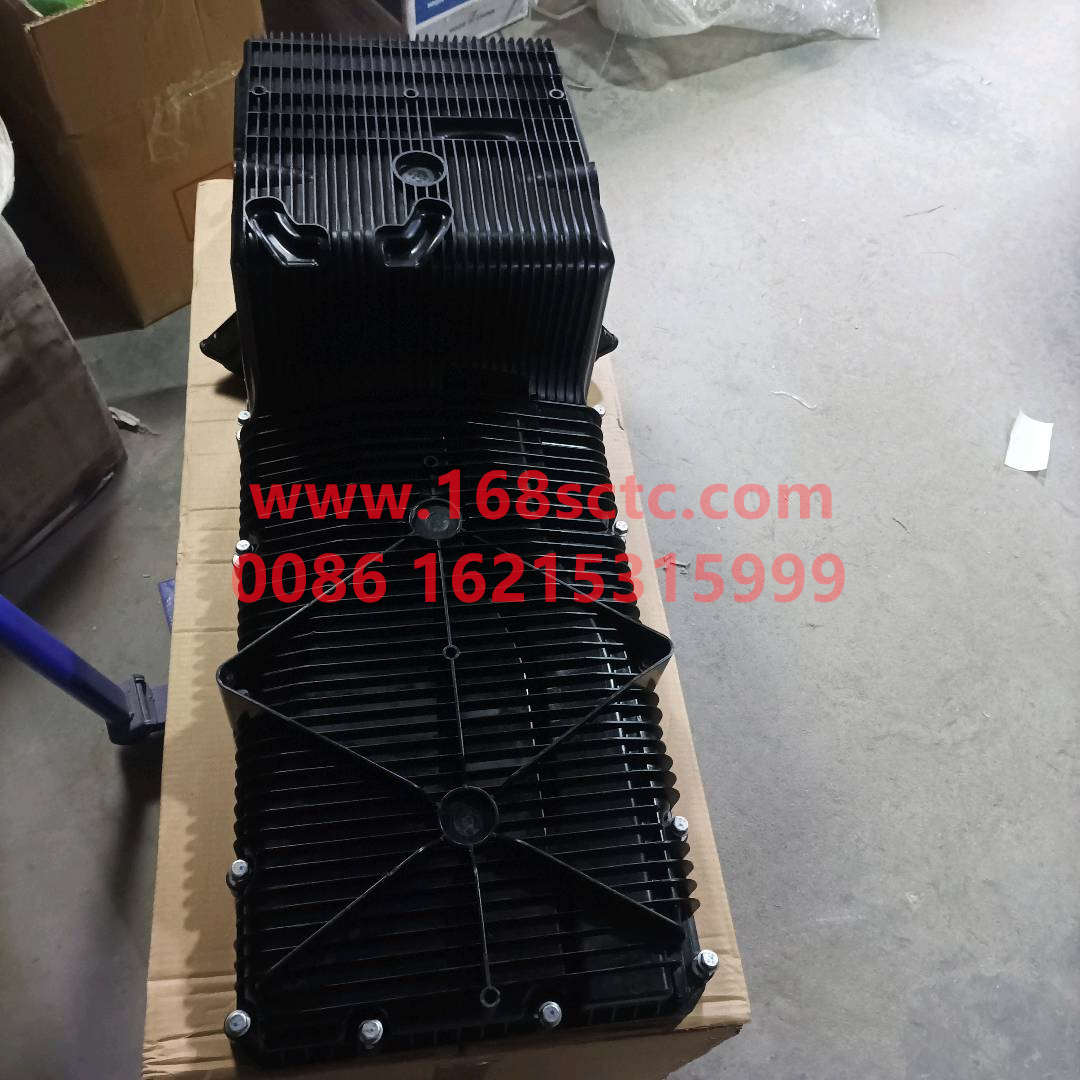 3697204
