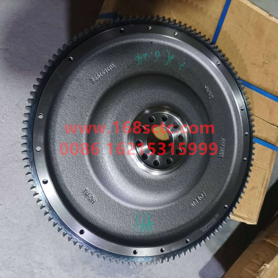 3697999