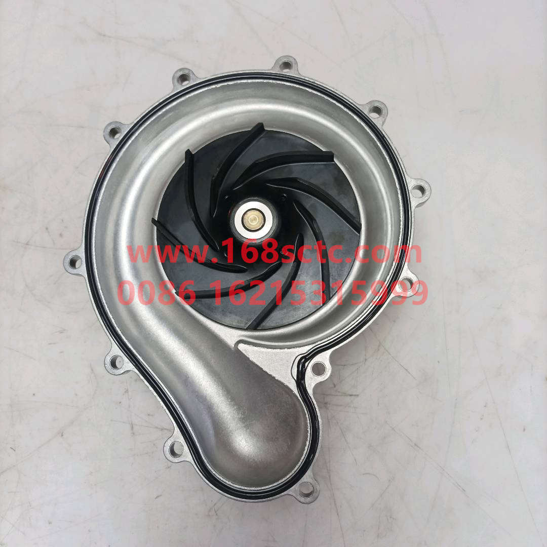 3698067