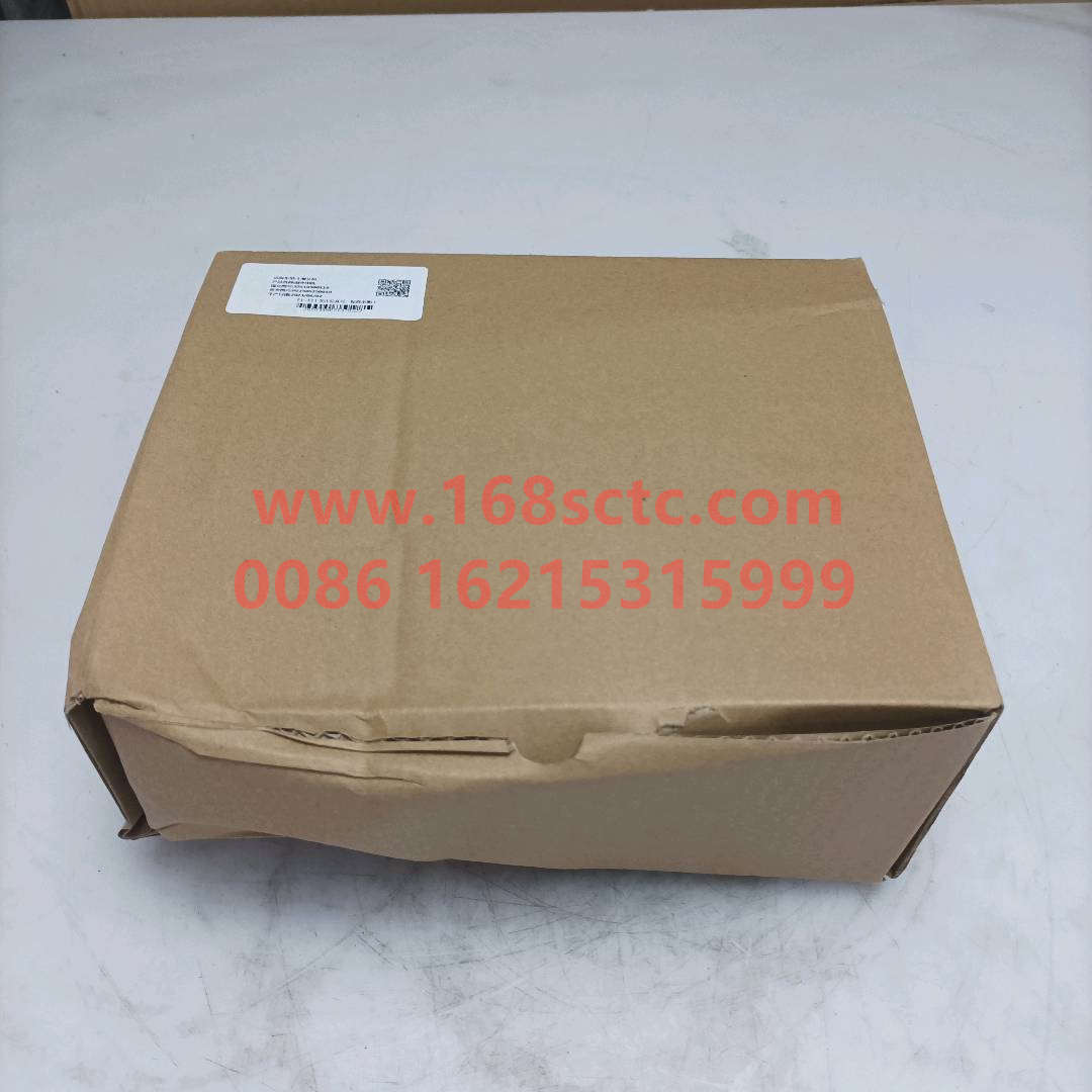 3741010C0100