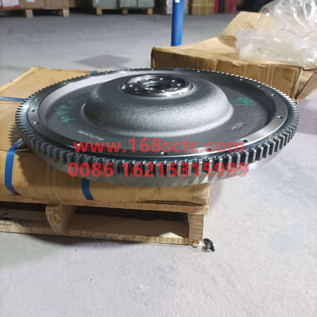 3697999