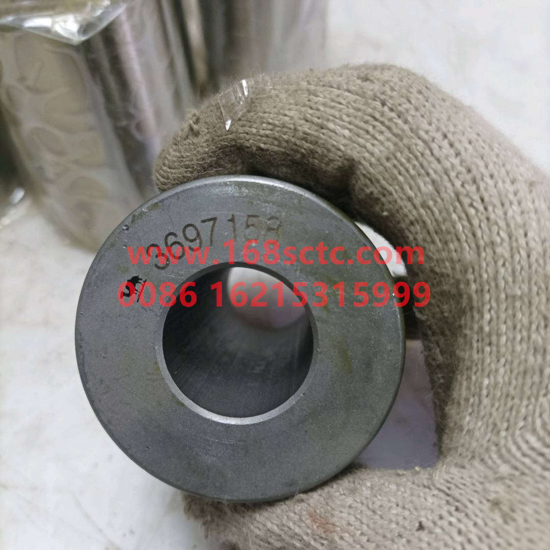 3697158