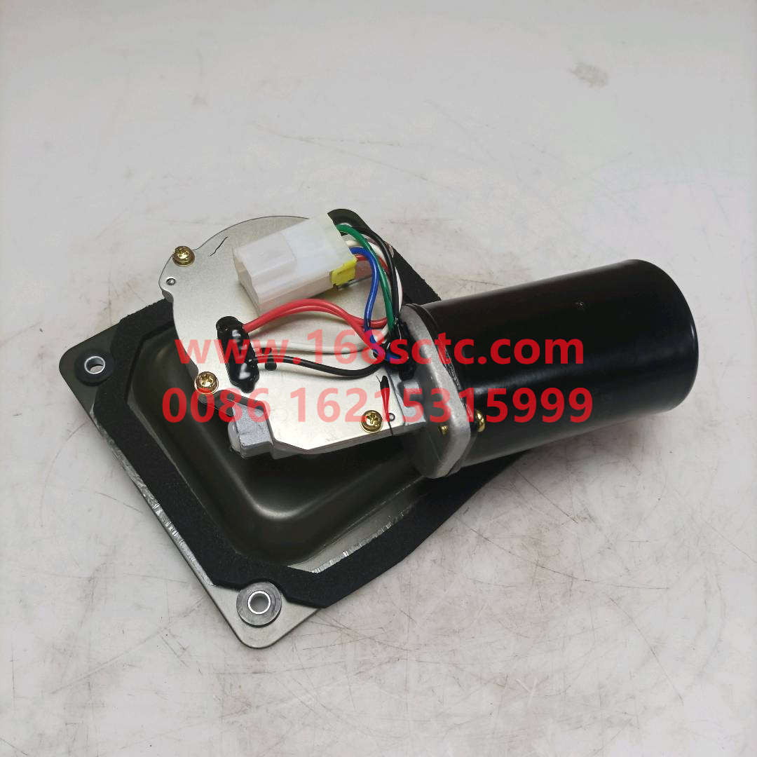 3741010C0100