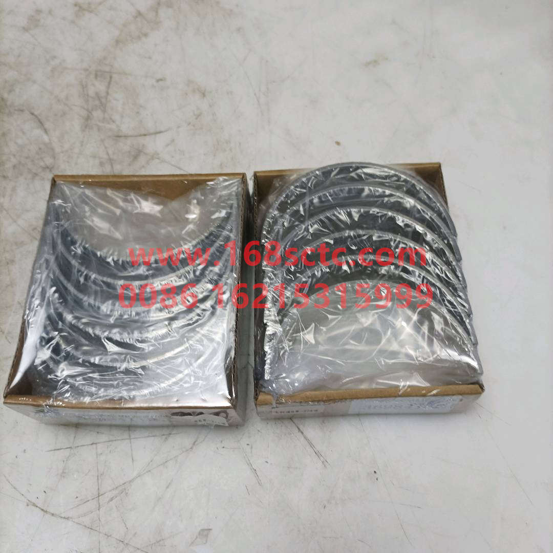 3695498
