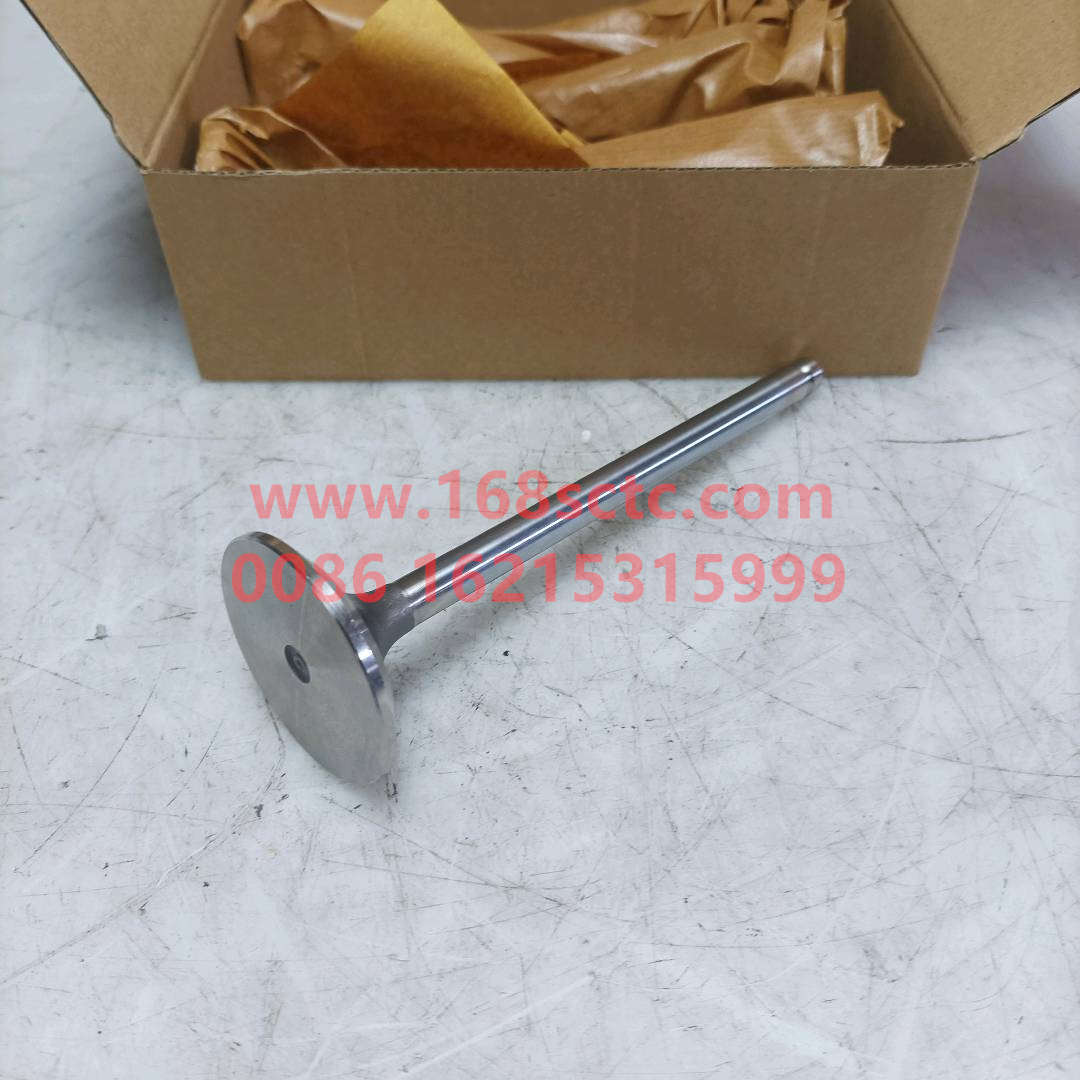 3697156
