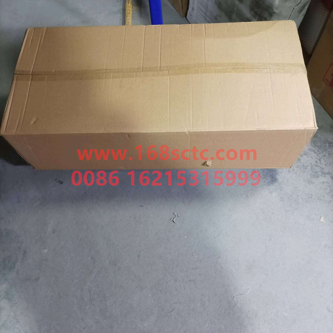 3697204