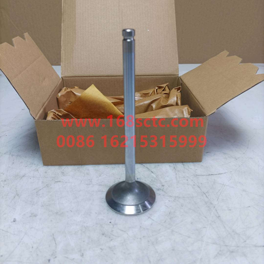 3697156