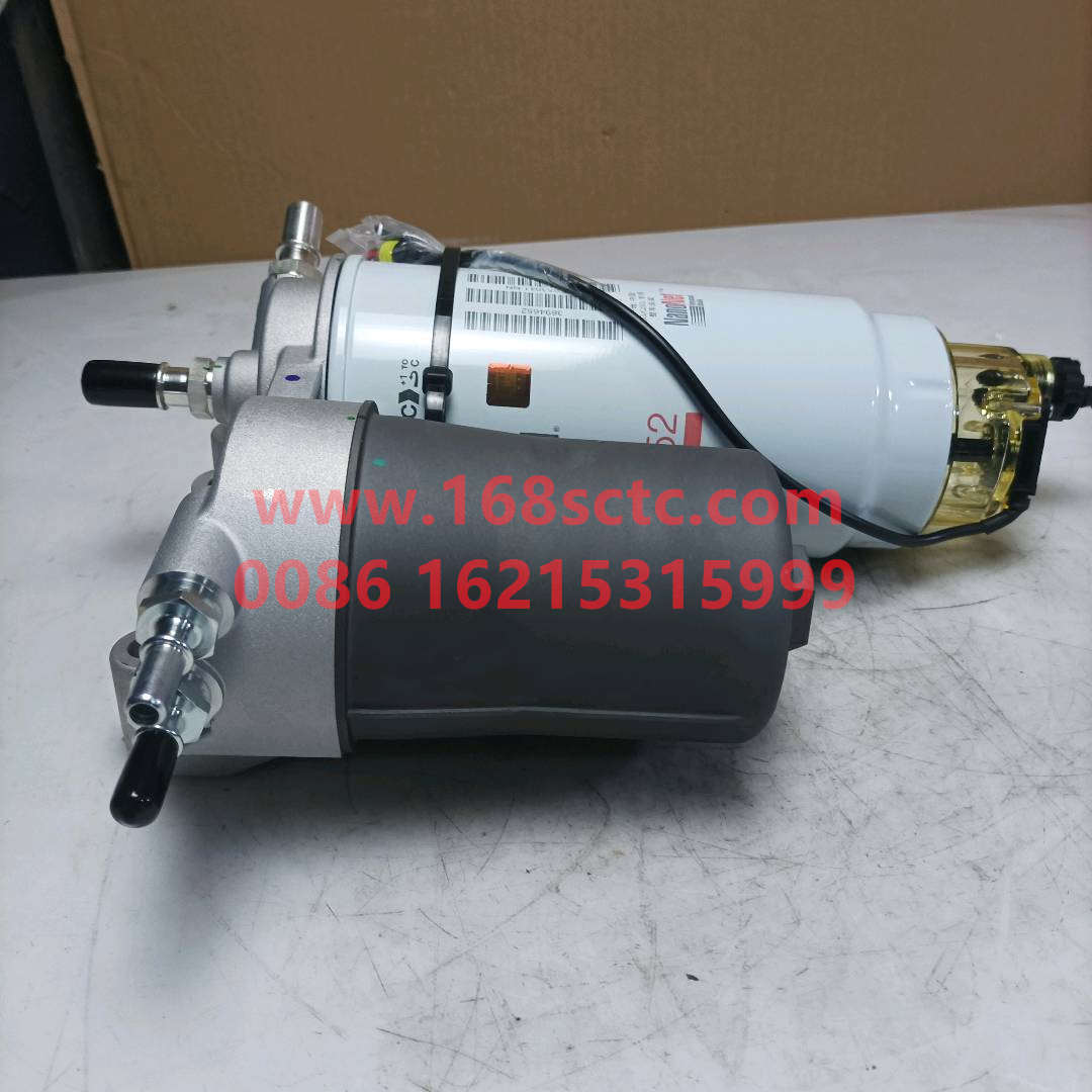 3694651