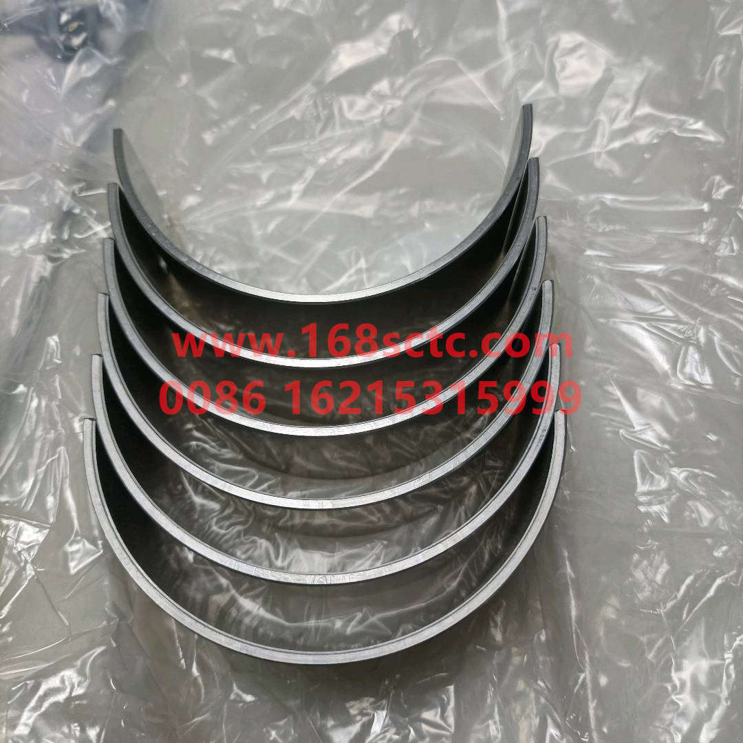 3695498