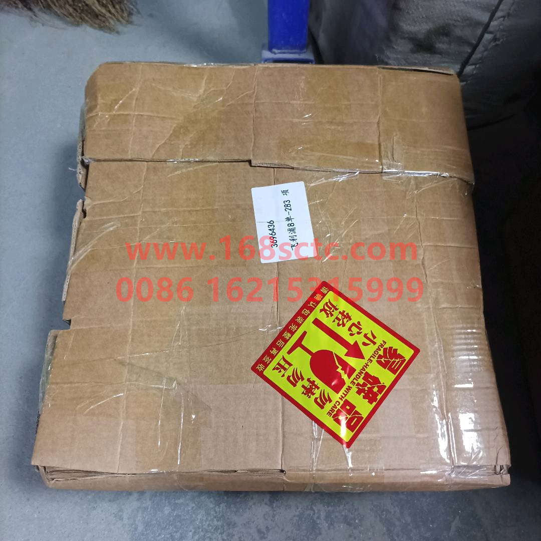 3696436