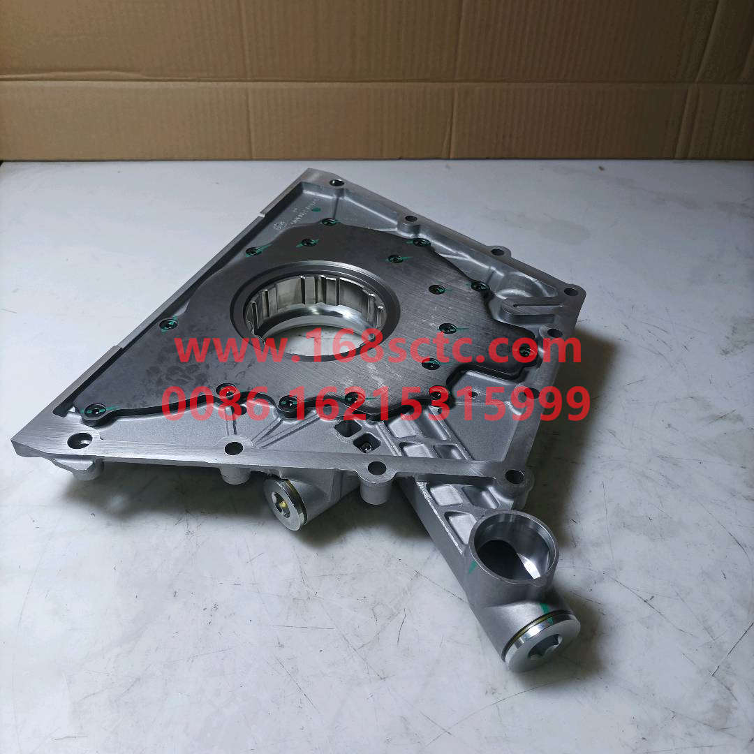 3696436