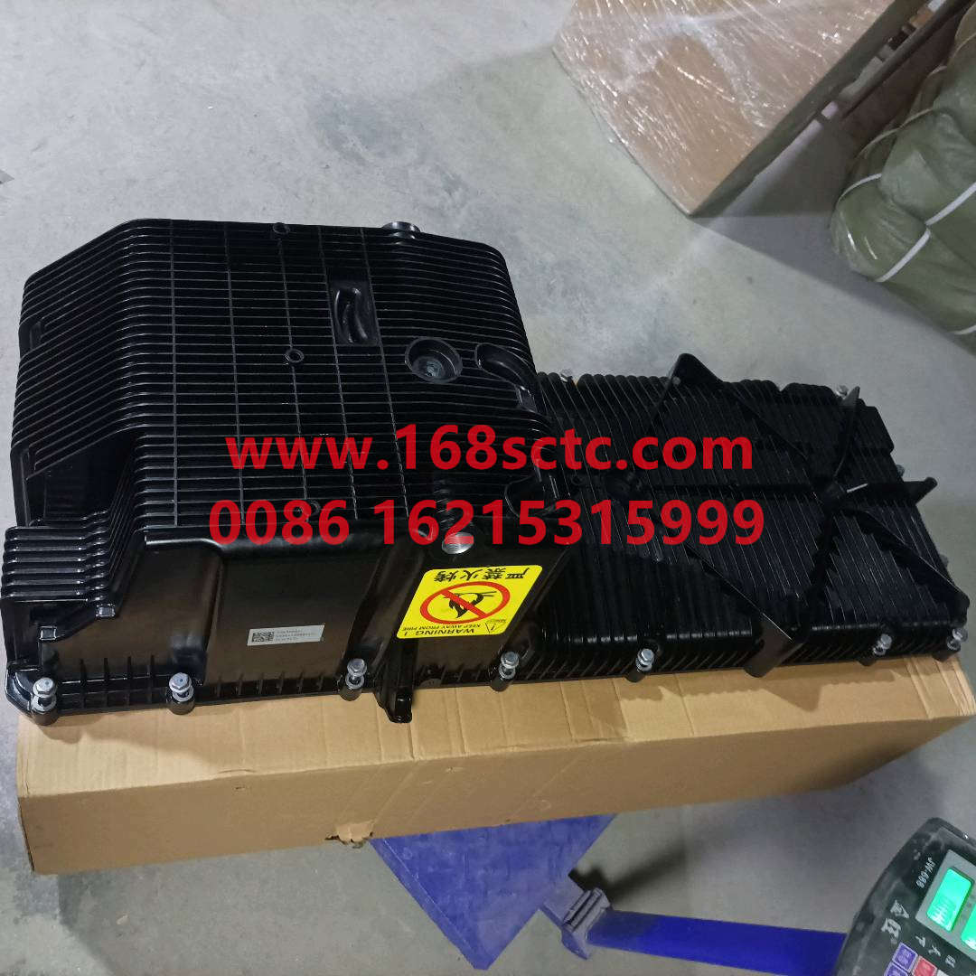 3697204
