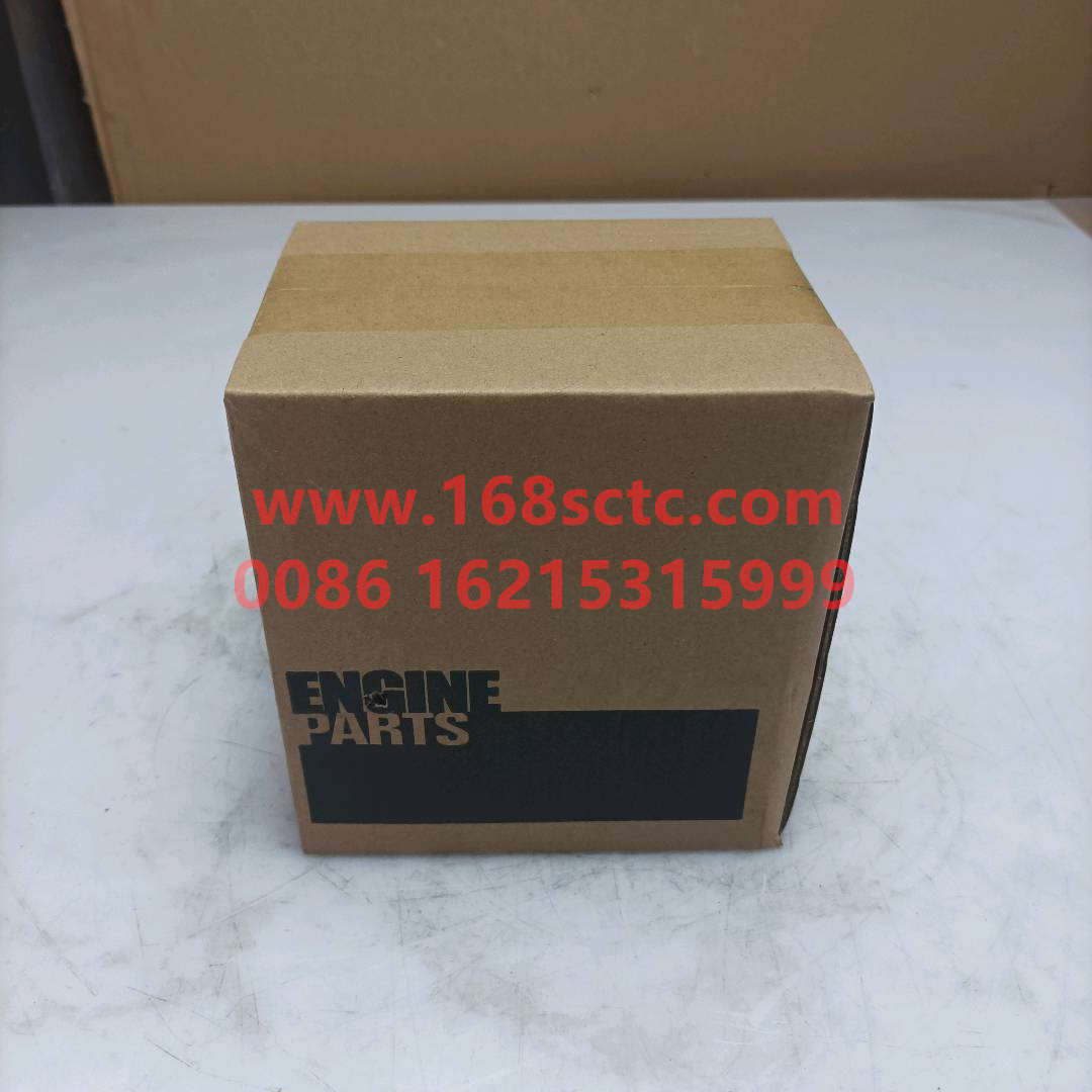 3802970
