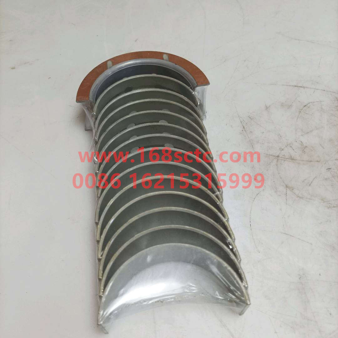 3802070