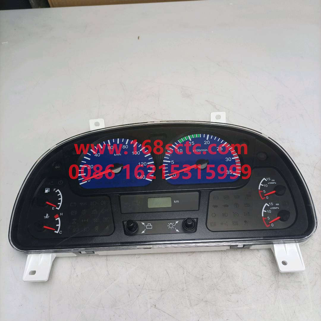 3801030C1113