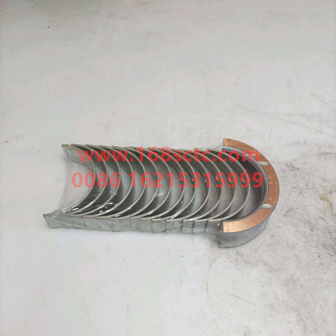 3802070