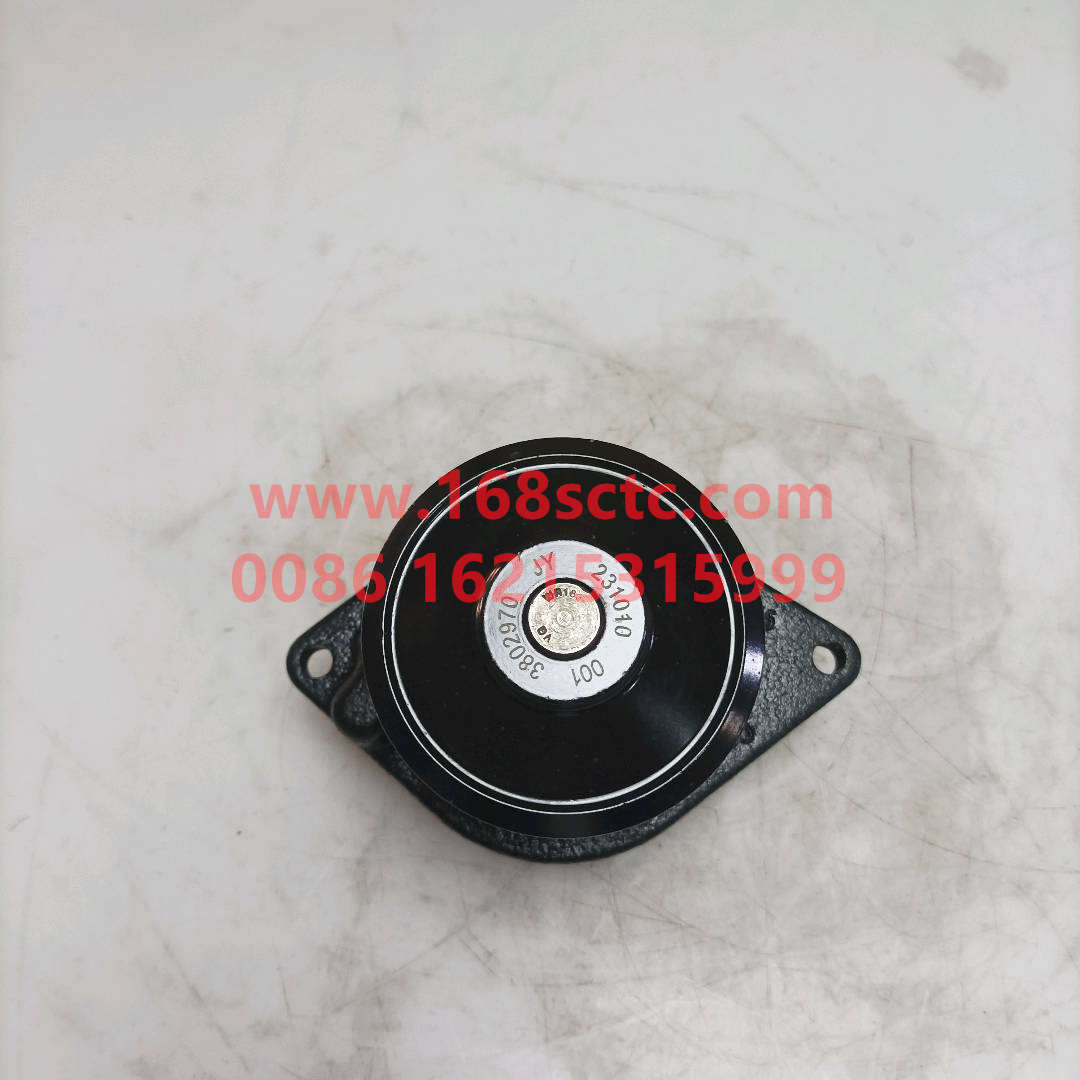 3802970