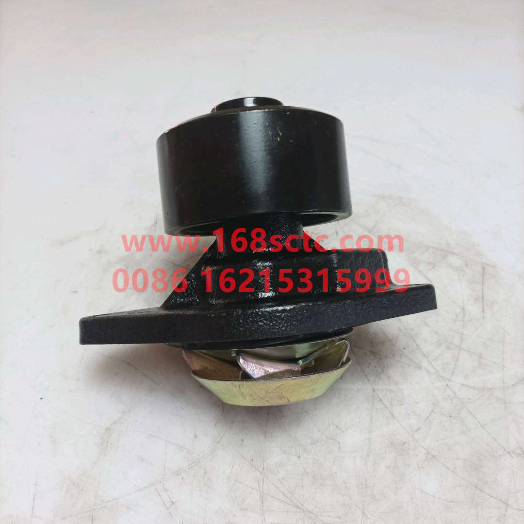 3802970