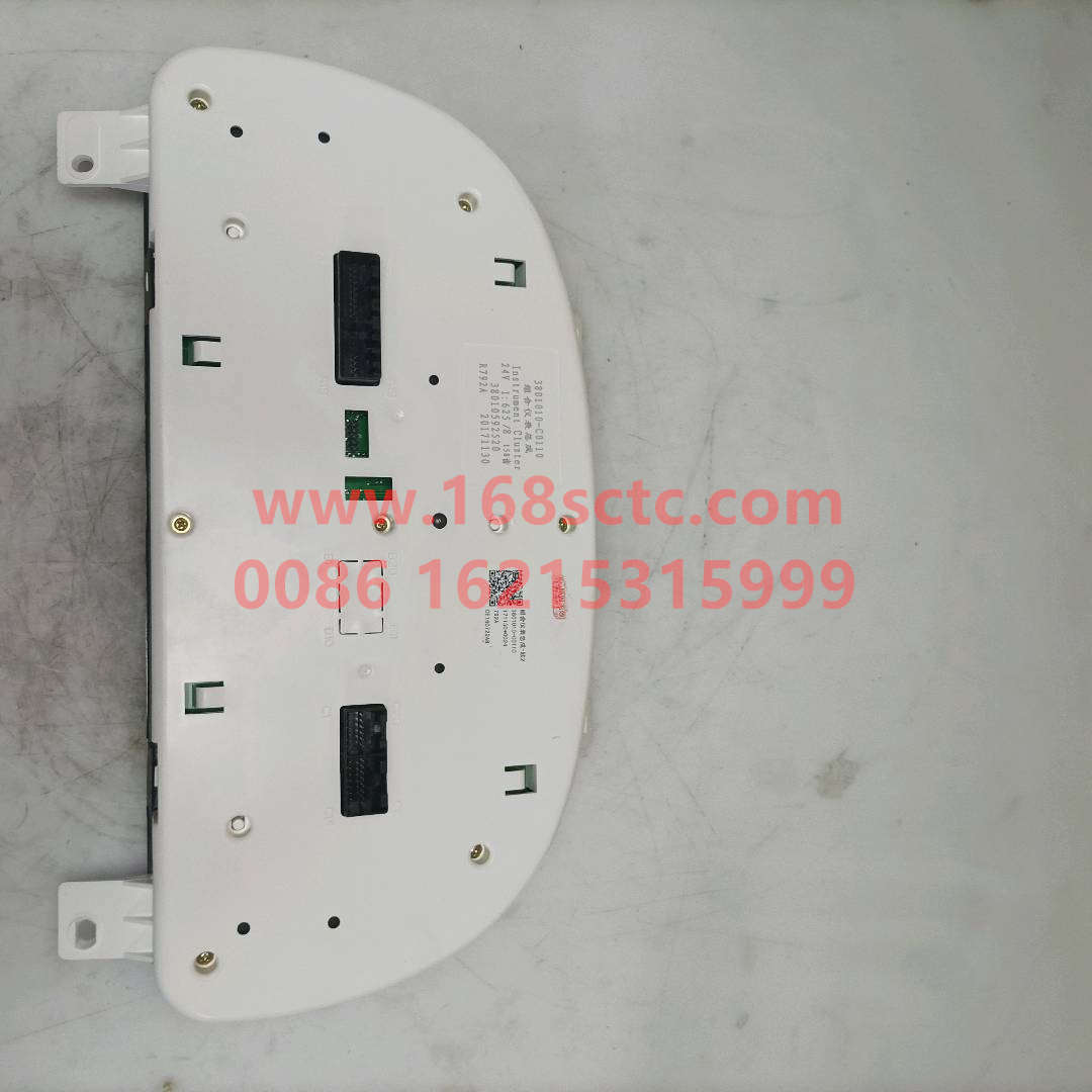 3801010C0110