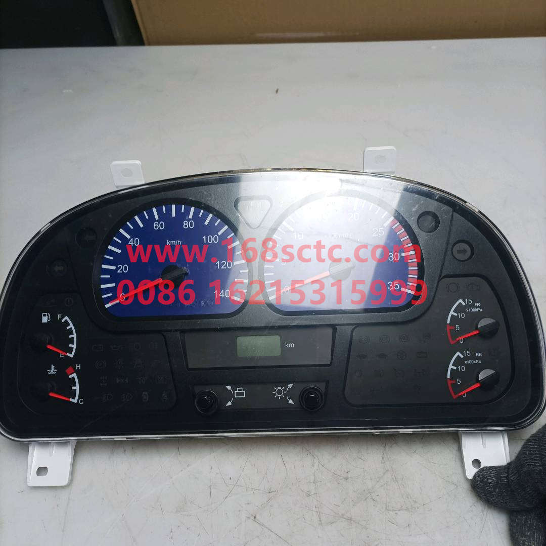 3801030C1113