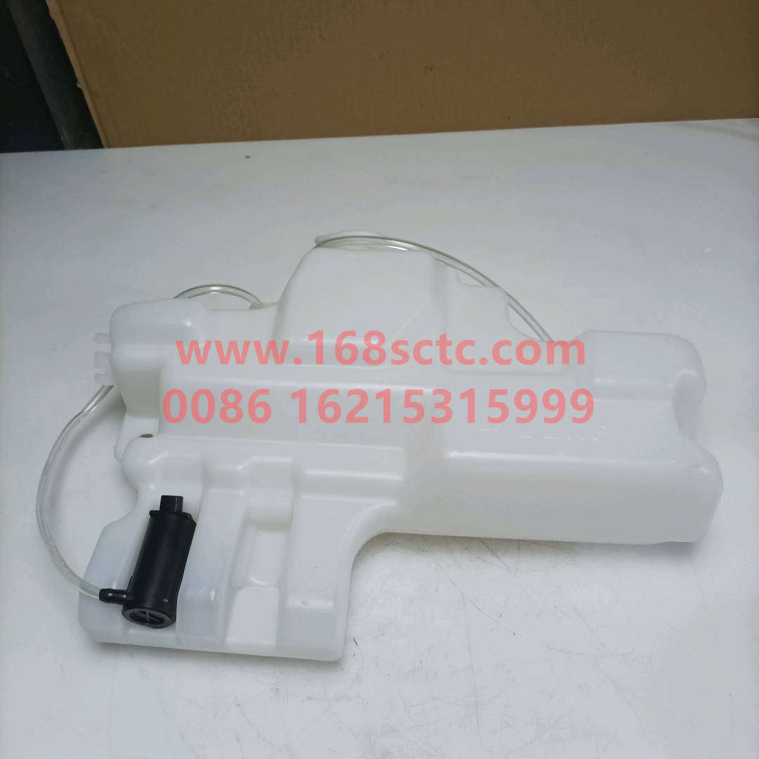 3747010C0100