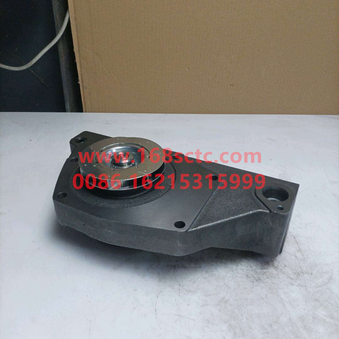 3803138