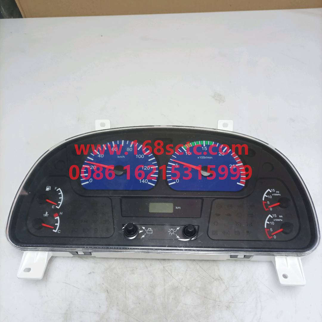 3801010C0110