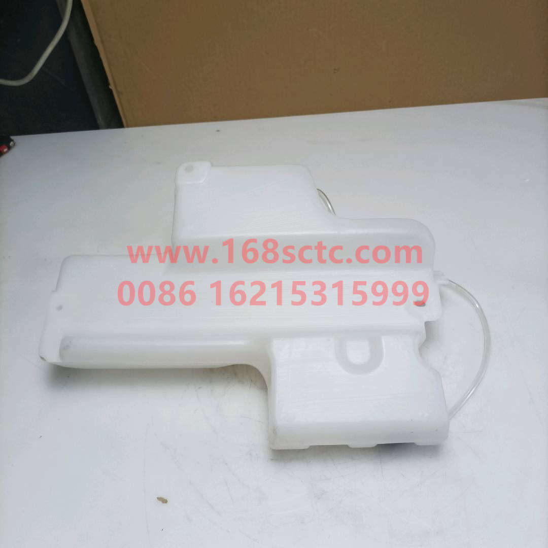 3747010C0100