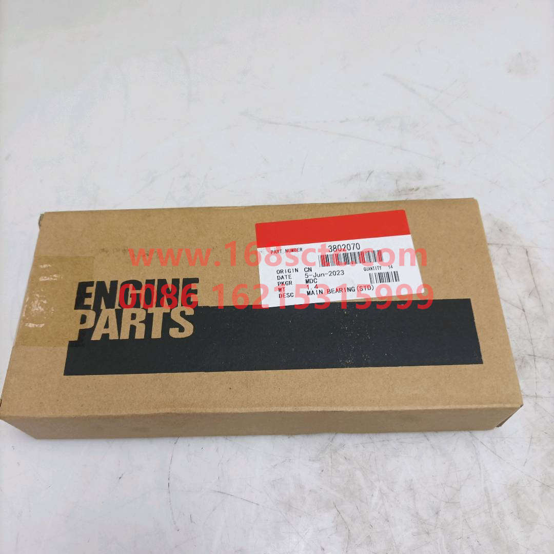 3802070