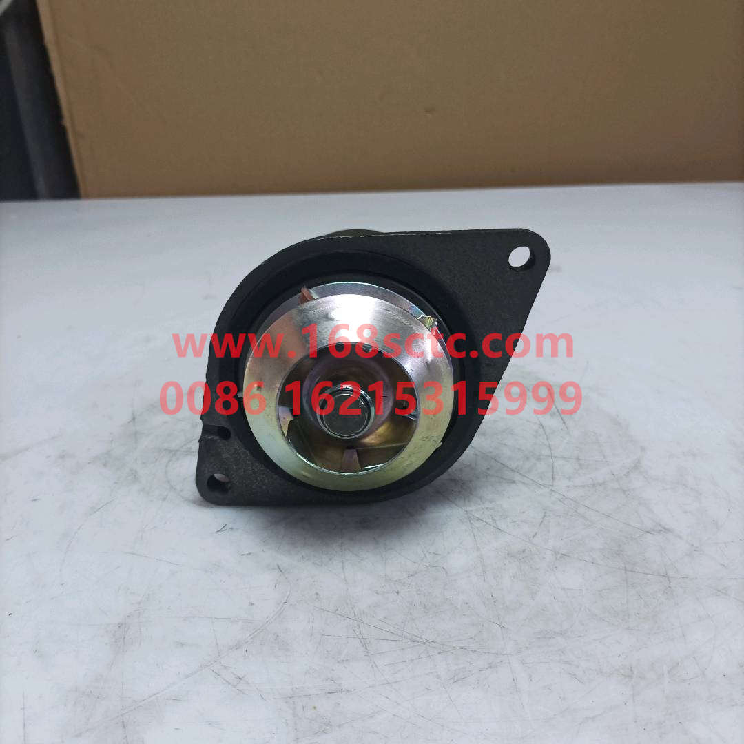 3802970