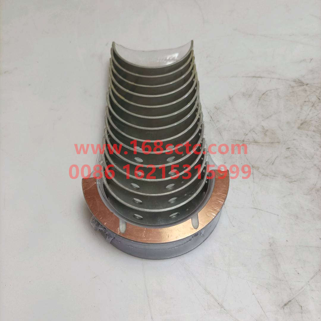 3802070