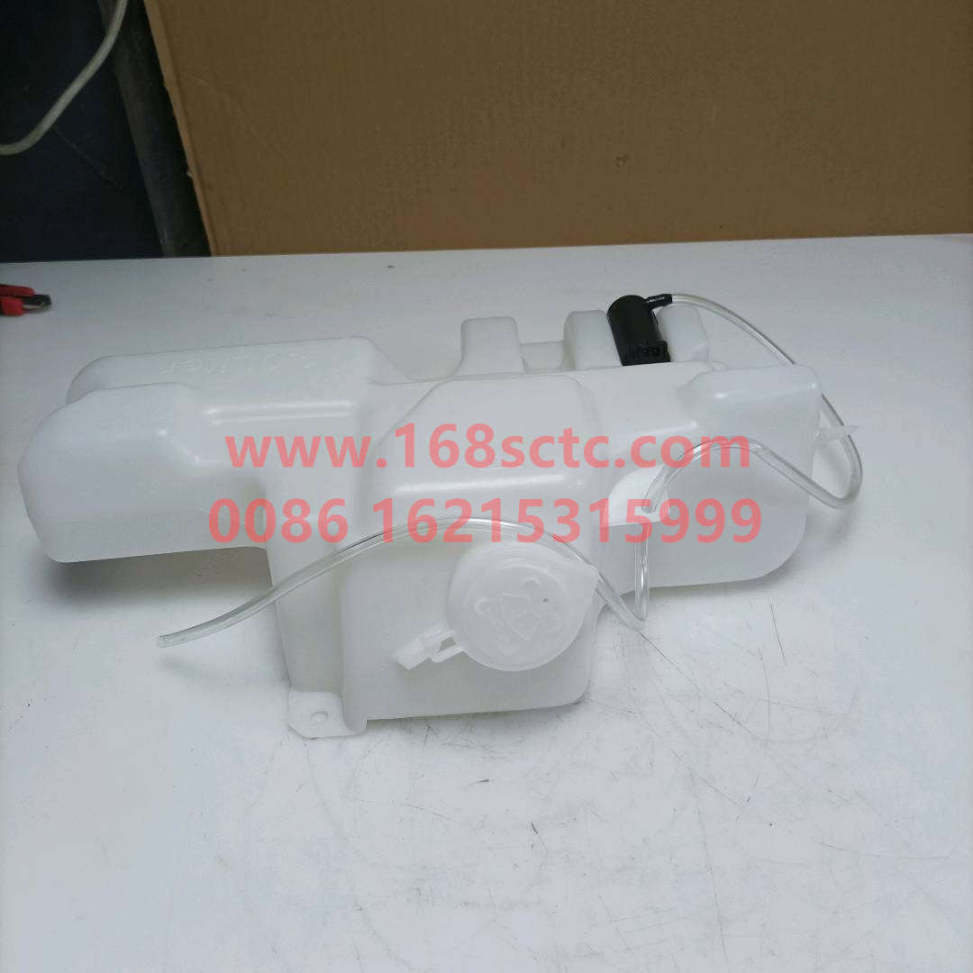 3747010C0100