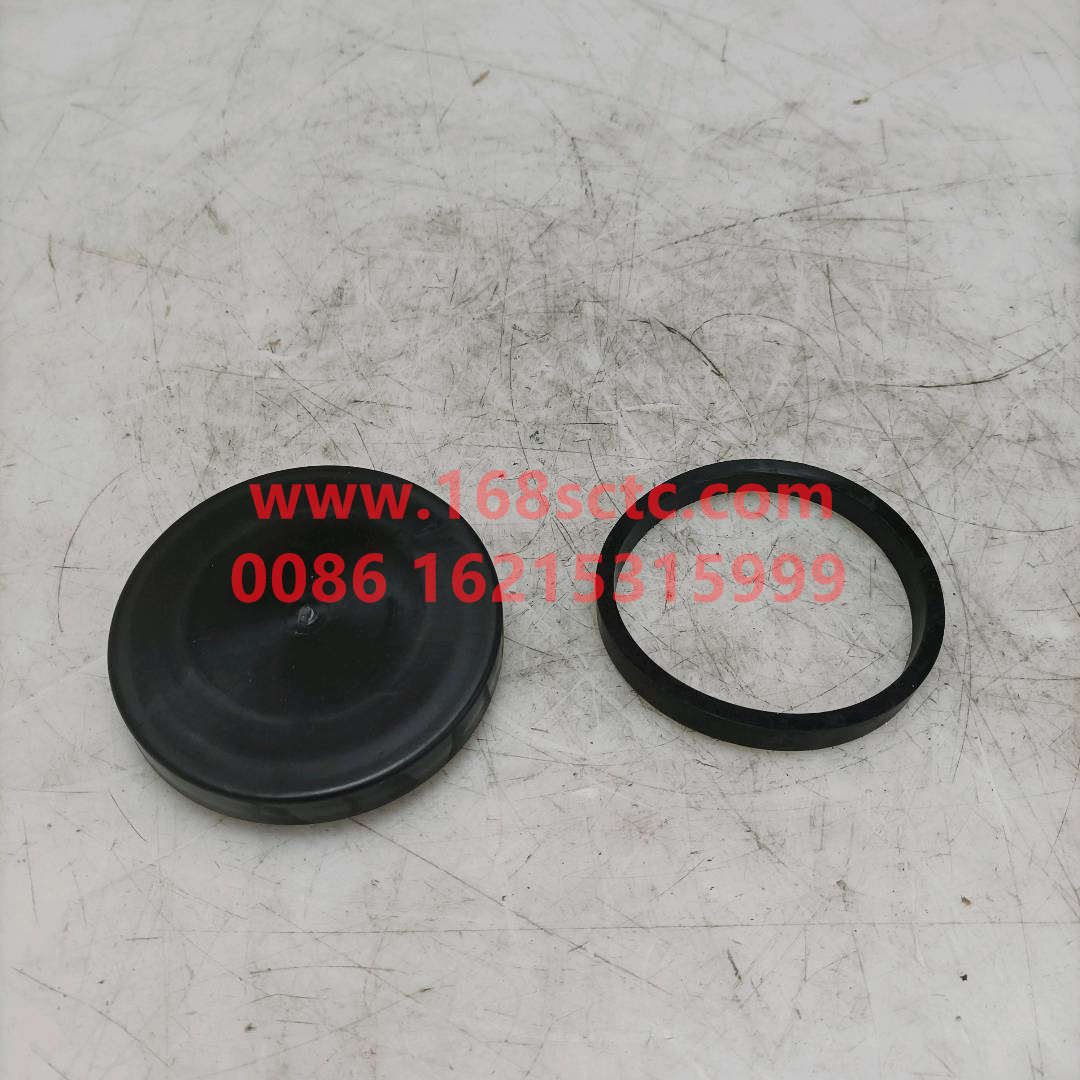3903463