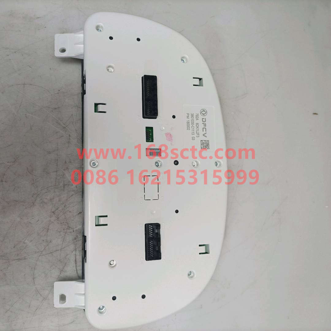 3801030C1113