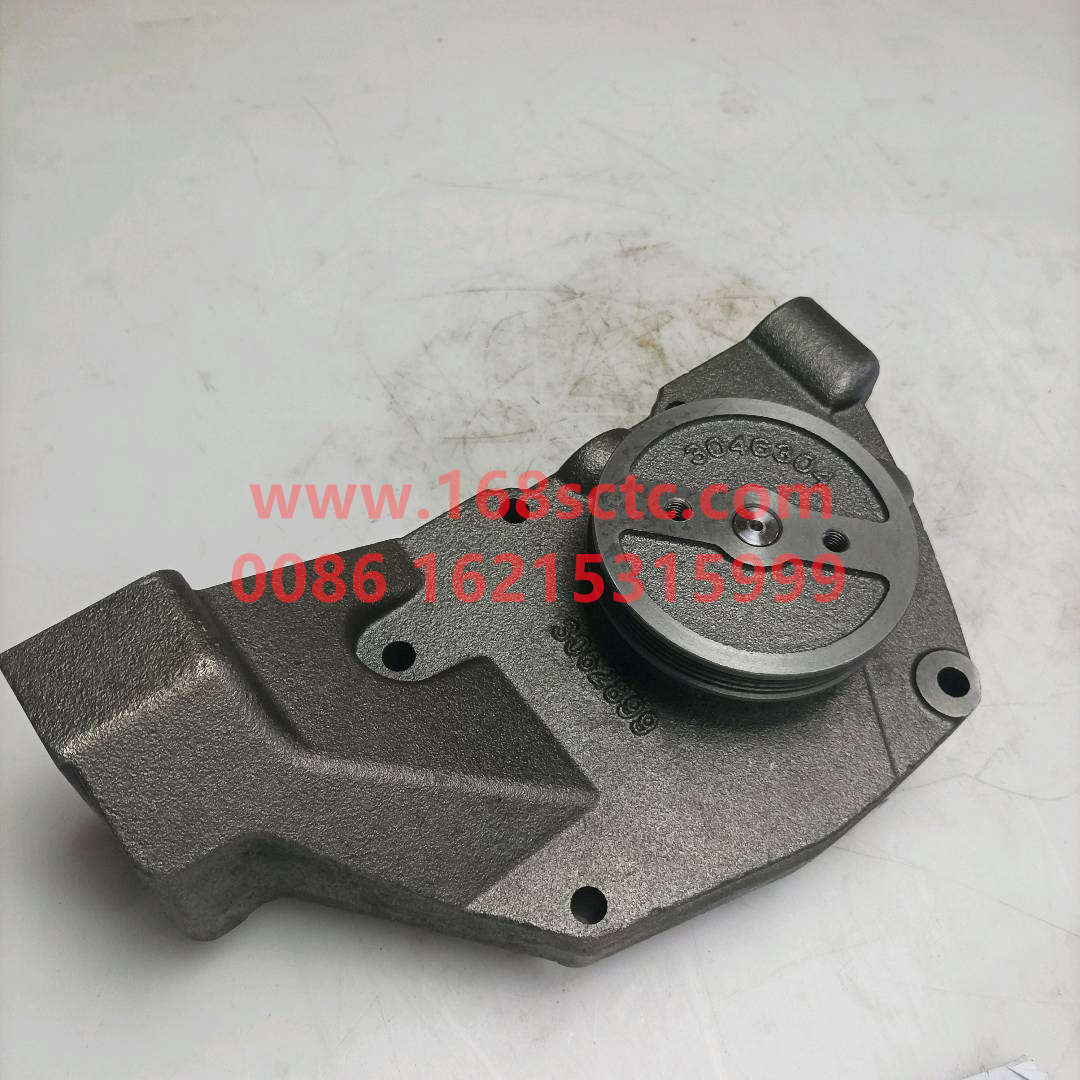 3803138