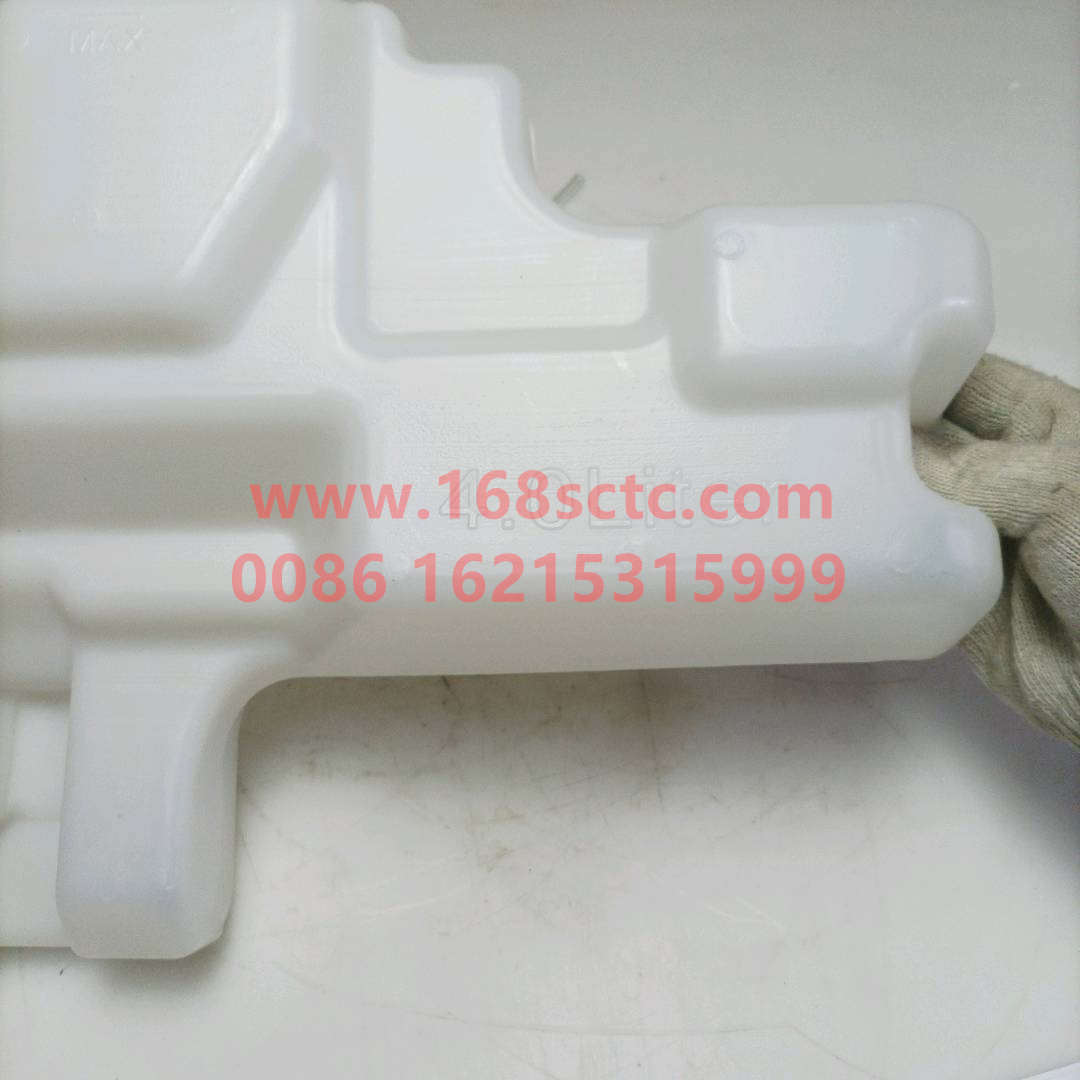 3747010C0100
