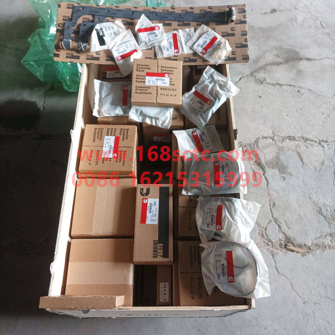 4024880