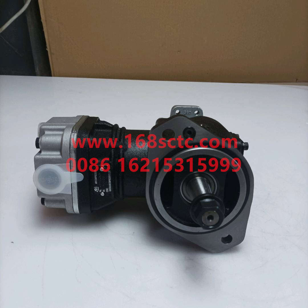 4932265