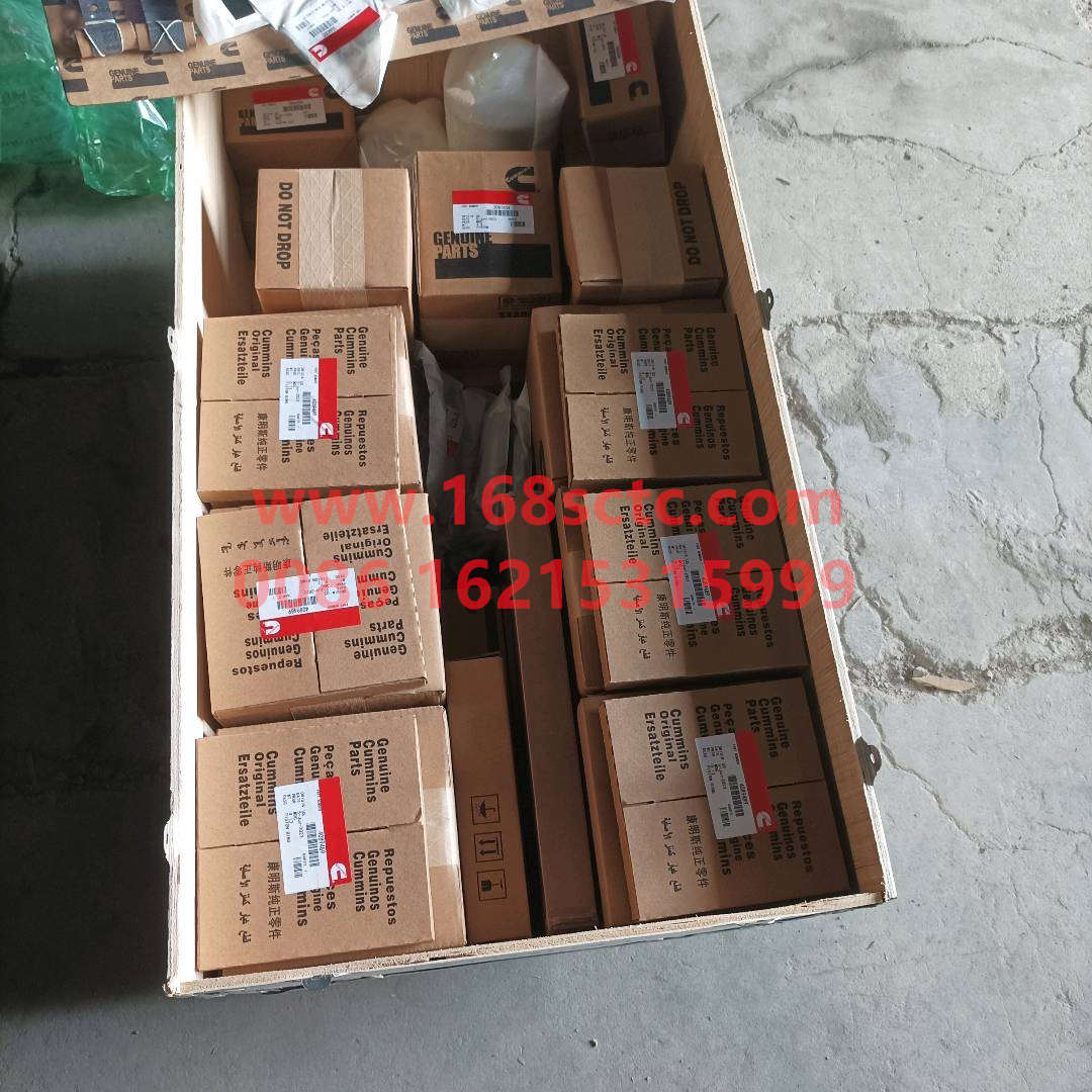 4024880