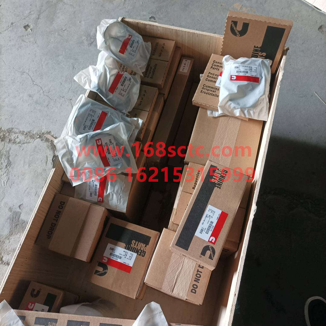 4024880