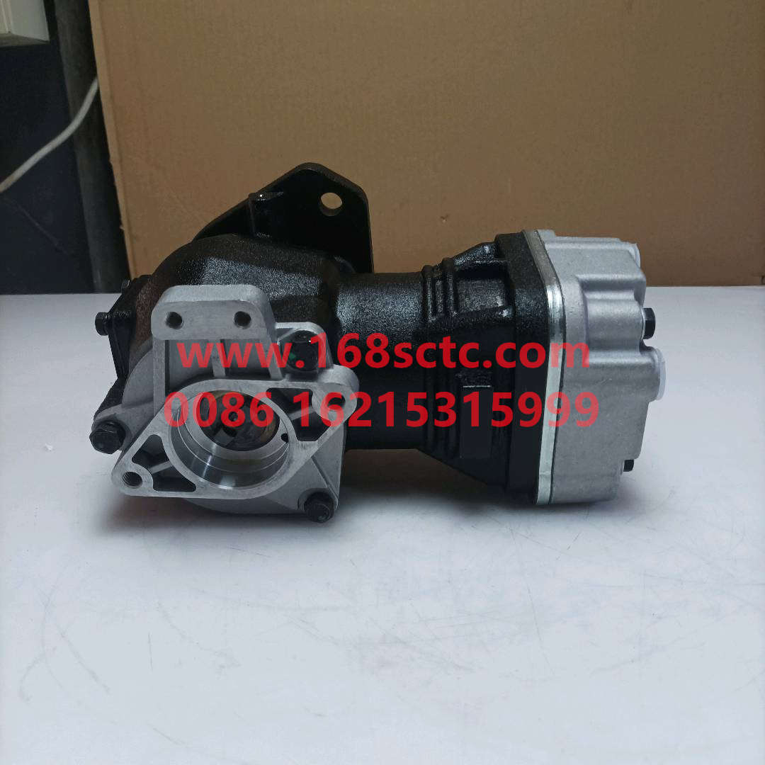 4932265