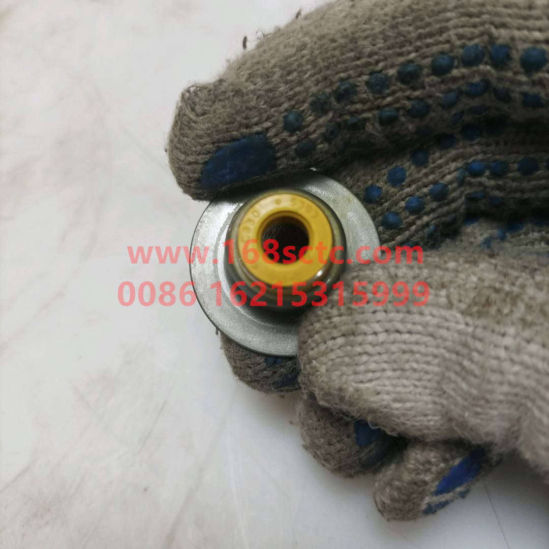 3955393