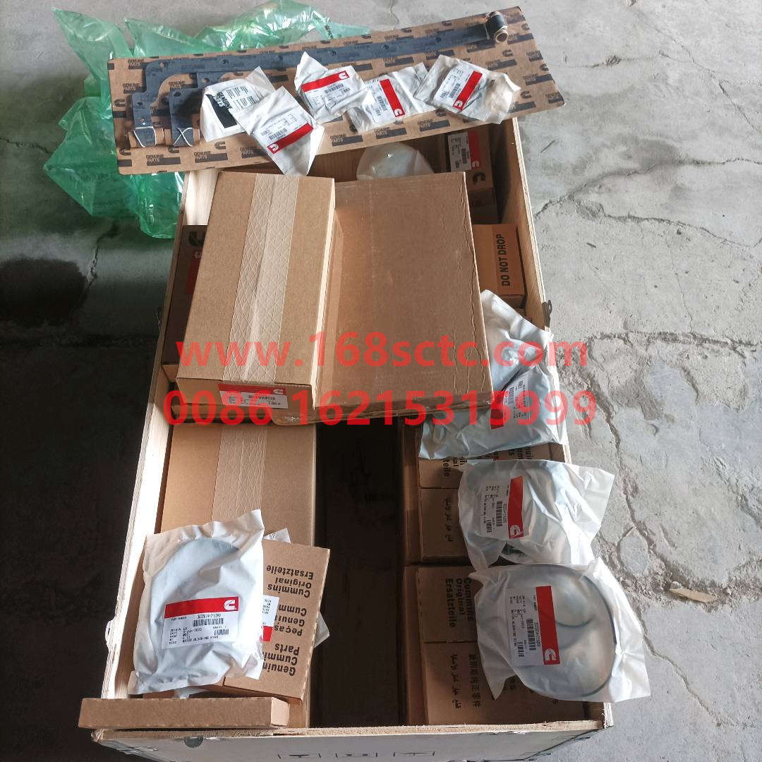 4024880